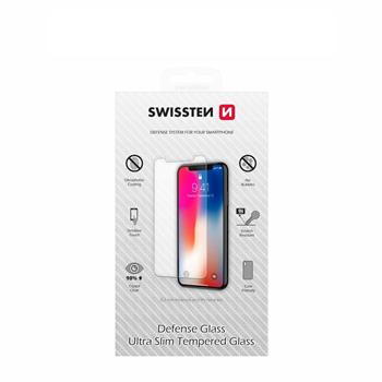 Swissten – Vidro Temperado para iPhone 14