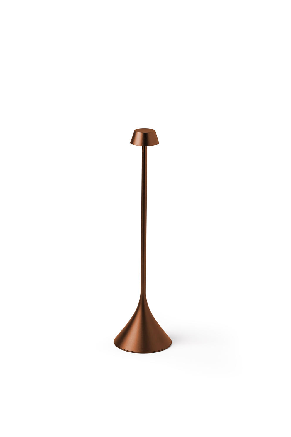 Lexon – Candeeiro Steli Shade Bronze